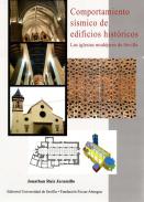 Comportamiento s�smico de edificios hist�ricos