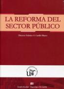 La reforma del sector p�blico