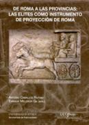 De Roma a las provincias