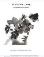 En ning�n lugar