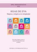 Hijas de Eva