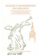 Iglesia y universidad en di�logo