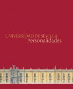 Universidad de Sevilla