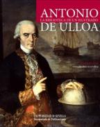 Antonio de Ulloa