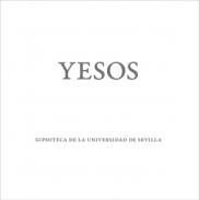 Yesos