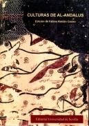 Culturas de Al-Andalus