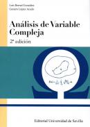 An�lisis de variable compleja