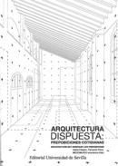 Arquitectura dispuesta