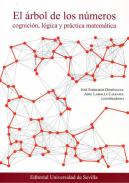 El �rbol de los n�meros