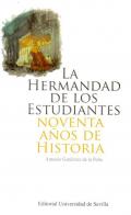 La hermandad de los Estudiantes