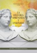 La Historia aprendida y ense�ada