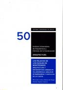 Los palacios de los Duques de Montpensier