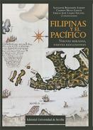 Filipinas y el Pac�fico