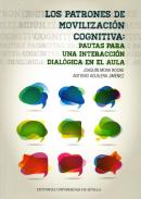 Los patrones de movilizaci�n cognitiva