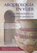 Arqueolog�a en Vejer