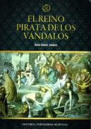El reino pirata de los v�ndalos