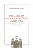 Entre la literatura y la vida