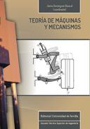 Teor�a de m�quinas y mecanismos