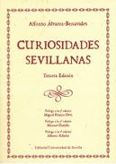 Curiosidades sevillanas