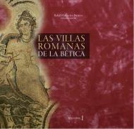 Las villas romanas de la B�tica