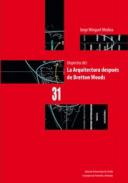 (Aspectos de) la arquitectura despu�s de Bretton Woods