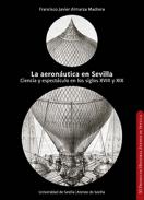 La aeron�utica en Sevilla