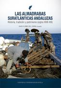 Las almadrabas suratl�nticas andaluzas