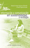 Informaci�n y comunicaci�n en sostenibilidad y ecolog�a
