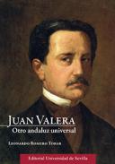 Juan Valera
