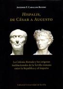 Hispalis, de C�sar a Augusto