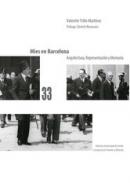 Mies en Barcelona