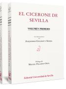 El Cicerone de Sevilla