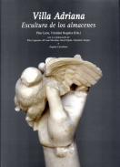 Villa Adriana