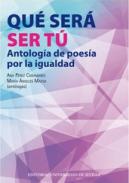 Qu� ser� ser t�