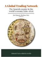 A global trading network