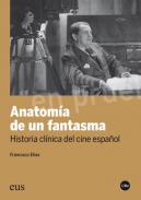 Anatom�a de un fantasma