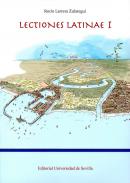 Lectiones Latinae I
