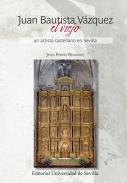 Juan Bautista V�zquez el viejo
