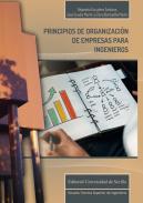 Principios de organizaci�n de empresas para ingenieros