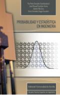 Probabilidad y estad�stica en ingenier�a