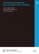 Perspectivas integradas para el an�lisis de la oralidad