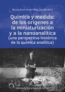 Qu�mica y medida