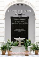 Cultura constitucional en Europa