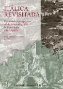 It�lica revisitada