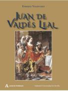 Juan de Vald�s Leal