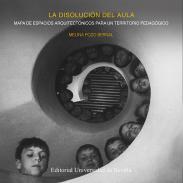 La disoluci�n del aula