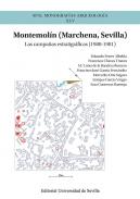 Montemol�n (Marchena, Sevilla)