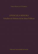 Opuscula minora