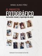 El proyecto fotogr�fico