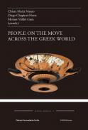 People on the move across the Greek world